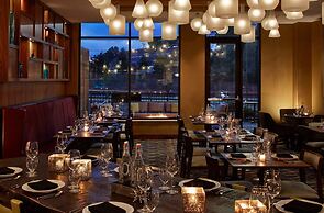 Hilton Garden Inn Boston/Marlborough