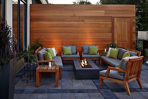 Hilton Garden Inn Boston/Marlborough