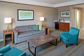 Hilton Garden Inn Boston/Marlborough