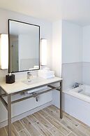 Hilton Garden Inn Boston/Marlborough