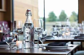 Hilton Garden Inn Boston/Marlborough