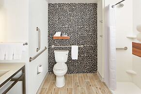 Hilton Garden Inn Boston/Marlborough