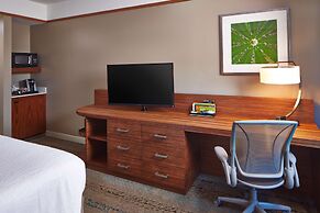 Hilton Garden Inn Boston/Marlborough