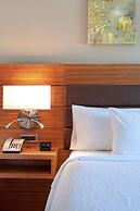 Hilton Garden Inn Boston/Marlborough