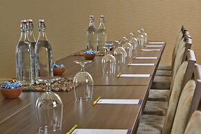 Hilton Garden Inn Boston/Marlborough