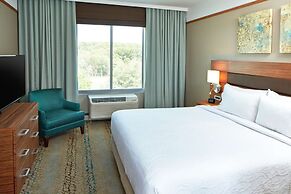 Hilton Garden Inn Boston/Marlborough