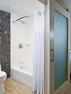 Hilton Garden Inn Boston/Marlborough