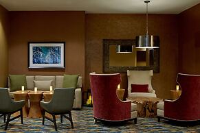 Hilton Garden Inn Boston/Marlborough