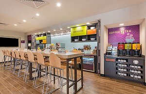 Home2 Suites by Hilton Oklahoma City Yukon