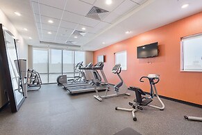 Home2 Suites by Hilton Oklahoma City Yukon