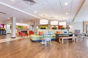 Home2 Suites by Hilton Oklahoma City Yukon