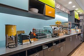 Home2 Suites by Hilton Oklahoma City Yukon