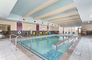 Home2 Suites by Hilton Oklahoma City Yukon