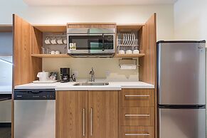 Home2 Suites by Hilton Oklahoma City Yukon