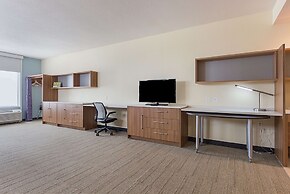 Home2 Suites by Hilton Oklahoma City Yukon