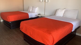Hotel Eastin Riverwalk