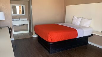Hotel Eastin Riverwalk