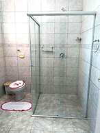 Apartamentos Vinhedos Charme