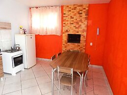 Apartamentos Vinhedos Charme