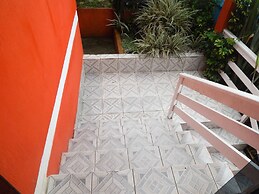Apartamentos Vinhedos Charme