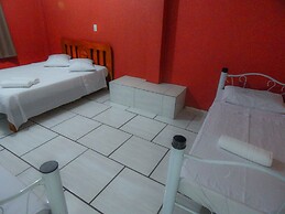 Apartamentos Vinhedos Charme