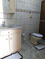 Apartamentos Vinhedos Charme