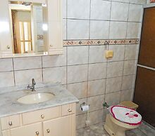 Apartamentos Vinhedos Charme