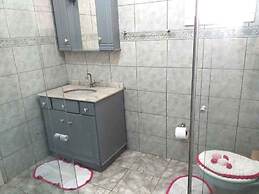 Apartamentos Vinhedos Charme