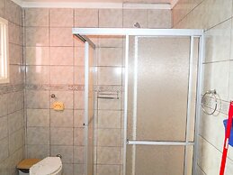 Apartamentos Vinhedos Charme