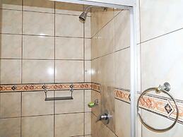 Apartamentos Vinhedos Charme