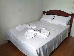 Apartamentos Vinhedos Charme