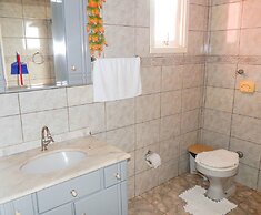 Apartamentos Vinhedos Charme