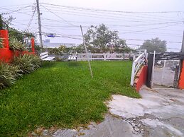 Apartamentos Vinhedos Charme