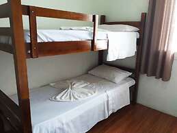 Apartamentos Vinhedos Charme