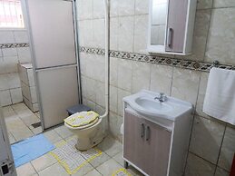 Apartamentos Vinhedos Charme