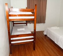 Apartamentos Vinhedos Charme