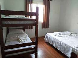 Apartamentos Vinhedos Charme