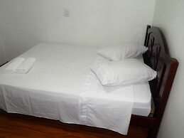 Apartamentos Vinhedos Charme