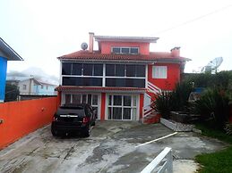 Apartamentos Vinhedos Charme