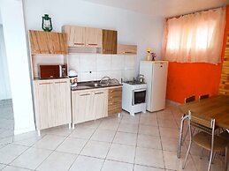 Apartamentos Vinhedos Charme