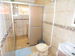 Apartamentos Vinhedos Charme