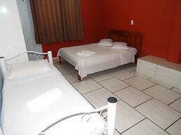 Apartamentos Vinhedos Charme