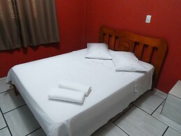 Apartamentos Vinhedos Charme