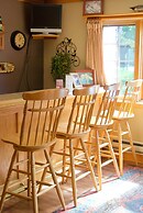 Settlement Courtyard Inn & Lavender Spa