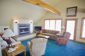 Settlement Courtyard Inn & Lavender Spa