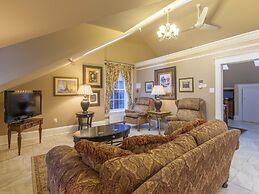 Chipman Hill Suites - Pratt House