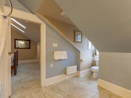 Chipman Hill Suites - Pratt House