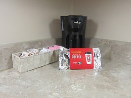 Chipman Hill Suites - Pratt House