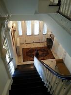 Chipman Hill Suites - Pratt House