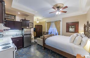 Chipman Hill Suites - Pratt House